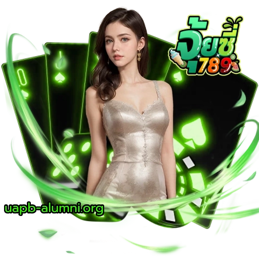 จุ้ยซี่789
