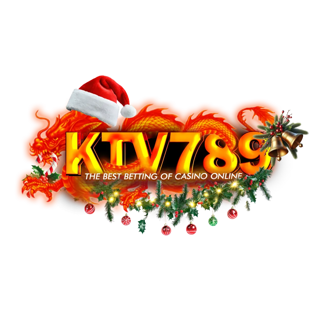 ktv789